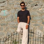 abdullah096s profile picture