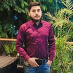 abd_u_llah_15 profile picture