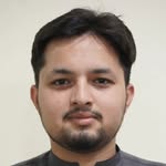 abdullah___161 profile picture