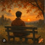 abdullah_2024.1999 profile picture
