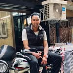 abdullah642673 profile picture