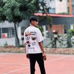 abdu_llah833281 profile picture