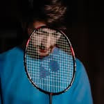 abdullah_abbaxi1 profile picture
