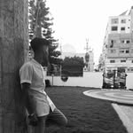 abdullah_abu_tarish profile picture