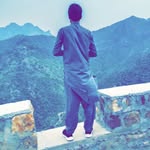 abdullahafridi122 profile picture