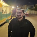 abdullahahmed___ profile picture