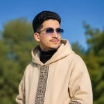 abdullah_al.badawi profile picture