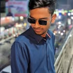 abdullahal51332 profile picture