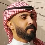 abdullah_alahmad888 profile picture