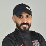 abdullah_alahmed88 profile picture