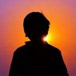abdullahalmaruf_ profile picture