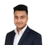 abdullahalnafis.ai profile picture
