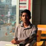 abdullahalsiam307 profile picture