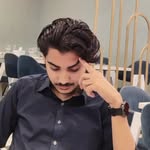 abdullah_ashraf_19 profile picture