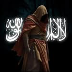 abdullahasif0786 profile picture