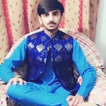 abdullah_aulakh_47 profile picture