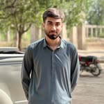 abdullah_bajjar_01 profile picture