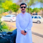 abdullah_bhanbhro profile picture