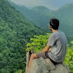 abdullah_bin_ayazahmad profile picture