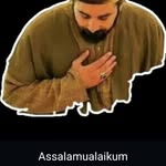 abdullahbinkhlifa profile picture