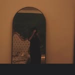 abdullahbinlatif45 profile picture