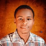 abdullah_builds profile picture