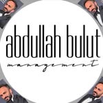 abdullahbulutmanagement profile picture