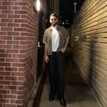 abdullahbutt_542 profile picture