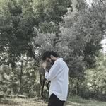 abdul_lahd1 profile picture