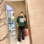 abdullah_elsrhany profile picture