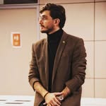 abdullahghalyoun profile picture