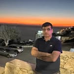 abdullahghousi profile picture