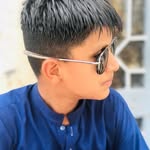 abdullah_gujjar999 profile picture