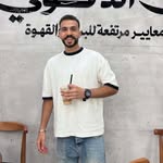 abdullah_hadwa profile picture