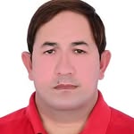abdullahhannansheikh profile picture