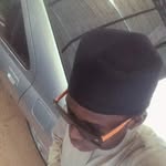 abdullahi.muhammedinuwa profile picture