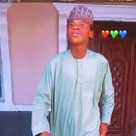 abdullahinaseer322 profile picture