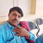 abdullahjat1 profile picture