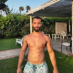 abdullahkelhiwan profile picture