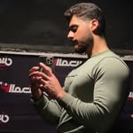 abdullah_kenep profile picture