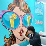 abdullah_khan.07 profile picture
