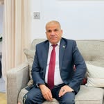 abdullahlass profile picture