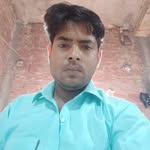 abdullahmalik2075 profile picture