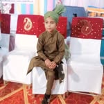 abdullahmalik3254 profile picture