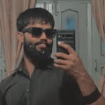 abdullahmalik_am profile picture