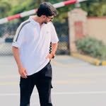 abdullahmayo007 profile picture