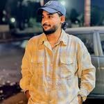 abdullahmeo505 profile picture