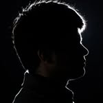 abdullahnadeem_16 profile picture