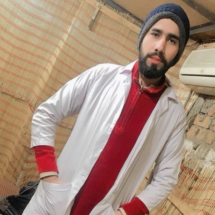 abdullah_officail_4 profile picture