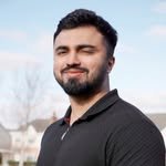 abdullahongrowth profile picture
